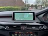 USED 2014 64 BMW X5 3.0 40d M Sport SUV 5dr Diesel Auto xDrive Euro 6 (s/s) (313 ps) 
