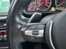USED 2014 64 BMW X5 3.0 40d M Sport SUV 5dr Diesel Auto xDrive Euro 6 (s/s) (313 ps) 