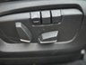 USED 2014 64 BMW X5 3.0 40d M Sport SUV 5dr Diesel Auto xDrive Euro 6 (s/s) (313 ps) 