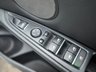 USED 2014 64 BMW X5 3.0 40d M Sport SUV 5dr Diesel Auto xDrive Euro 6 (s/s) (313 ps) 