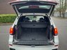 USED 2014 64 BMW X5 3.0 40d M Sport SUV 5dr Diesel Auto xDrive Euro 6 (s/s) (313 ps) 