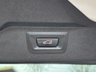 USED 2014 64 BMW X5 3.0 40d M Sport SUV 5dr Diesel Auto xDrive Euro 6 (s/s) (313 ps) 