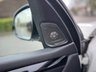 USED 2014 64 BMW X5 3.0 40d M Sport SUV 5dr Diesel Auto xDrive Euro 6 (s/s) (313 ps) 