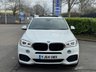 USED 2014 64 BMW X5 3.0 40d M Sport SUV 5dr Diesel Auto xDrive Euro 6 (s/s) (313 ps) 