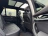 USED 2014 64 BMW X5 3.0 40d M Sport SUV 5dr Diesel Auto xDrive Euro 6 (s/s) (313 ps) 