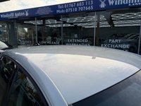 USED 2021 71 VOLKSWAGEN GOLF 1.5 TSI Life Hatchback 5dr Petrol Manual Euro 6 (s/s) (150 ps) 
