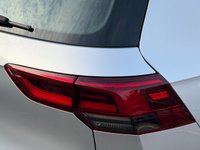 USED 2021 71 VOLKSWAGEN GOLF 1.5 TSI Life Hatchback 5dr Petrol Manual Euro 6 (s/s) (150 ps) 