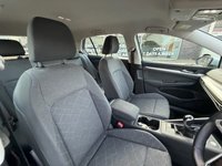 USED 2021 71 VOLKSWAGEN GOLF 1.5 TSI Life Hatchback 5dr Petrol Manual Euro 6 (s/s) (150 ps) 