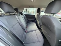 USED 2021 71 VOLKSWAGEN GOLF 1.5 TSI Life Hatchback 5dr Petrol Manual Euro 6 (s/s) (150 ps) 