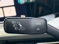 USED 2021 71 VOLKSWAGEN GOLF 1.5 TSI Life Hatchback 5dr Petrol Manual Euro 6 (s/s) (150 ps) 