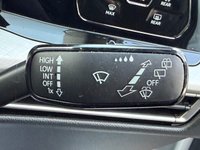 USED 2021 71 VOLKSWAGEN GOLF 1.5 TSI Life Hatchback 5dr Petrol Manual Euro 6 (s/s) (150 ps) 
