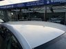 USED 2021 71 VOLKSWAGEN GOLF 1.5 TSI Life Hatchback 5dr Petrol Manual Euro 6 (s/s) (150 ps) 