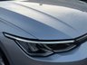 USED 2021 71 VOLKSWAGEN GOLF 1.5 TSI Life Hatchback 5dr Petrol Manual Euro 6 (s/s) (150 ps) 