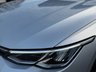 USED 2021 71 VOLKSWAGEN GOLF 1.5 TSI Life Hatchback 5dr Petrol Manual Euro 6 (s/s) (150 ps) 