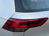 USED 2021 71 VOLKSWAGEN GOLF 1.5 TSI Life Hatchback 5dr Petrol Manual Euro 6 (s/s) (150 ps) 