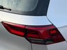USED 2021 71 VOLKSWAGEN GOLF 1.5 TSI Life Hatchback 5dr Petrol Manual Euro 6 (s/s) (150 ps) 