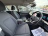 USED 2021 71 VOLKSWAGEN GOLF 1.5 TSI Life Hatchback 5dr Petrol Manual Euro 6 (s/s) (150 ps) 