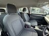 USED 2021 71 VOLKSWAGEN GOLF 1.5 TSI Life Hatchback 5dr Petrol Manual Euro 6 (s/s) (150 ps) 