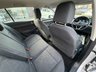 USED 2021 71 VOLKSWAGEN GOLF 1.5 TSI Life Hatchback 5dr Petrol Manual Euro 6 (s/s) (150 ps) 