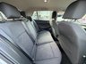 USED 2021 71 VOLKSWAGEN GOLF 1.5 TSI Life Hatchback 5dr Petrol Manual Euro 6 (s/s) (150 ps) 
