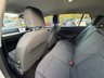 USED 2021 71 VOLKSWAGEN GOLF 1.5 TSI Life Hatchback 5dr Petrol Manual Euro 6 (s/s) (150 ps) 