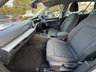 USED 2021 71 VOLKSWAGEN GOLF 1.5 TSI Life Hatchback 5dr Petrol Manual Euro 6 (s/s) (150 ps) 