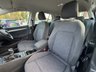 USED 2021 71 VOLKSWAGEN GOLF 1.5 TSI Life Hatchback 5dr Petrol Manual Euro 6 (s/s) (150 ps) 
