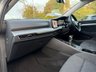 USED 2021 71 VOLKSWAGEN GOLF 1.5 TSI Life Hatchback 5dr Petrol Manual Euro 6 (s/s) (150 ps) 
