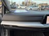 USED 2021 71 VOLKSWAGEN GOLF 1.5 TSI Life Hatchback 5dr Petrol Manual Euro 6 (s/s) (150 ps) 