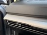 USED 2021 71 VOLKSWAGEN GOLF 1.5 TSI Life Hatchback 5dr Petrol Manual Euro 6 (s/s) (150 ps) 