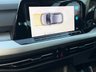 USED 2021 71 VOLKSWAGEN GOLF 1.5 TSI Life Hatchback 5dr Petrol Manual Euro 6 (s/s) (150 ps) 