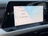 USED 2021 71 VOLKSWAGEN GOLF 1.5 TSI Life Hatchback 5dr Petrol Manual Euro 6 (s/s) (150 ps) 