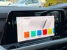 USED 2021 71 VOLKSWAGEN GOLF 1.5 TSI Life Hatchback 5dr Petrol Manual Euro 6 (s/s) (150 ps) 