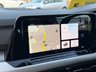 USED 2021 71 VOLKSWAGEN GOLF 1.5 TSI Life Hatchback 5dr Petrol Manual Euro 6 (s/s) (150 ps) 