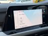 USED 2021 71 VOLKSWAGEN GOLF 1.5 TSI Life Hatchback 5dr Petrol Manual Euro 6 (s/s) (150 ps) 