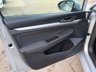 USED 2021 71 VOLKSWAGEN GOLF 1.5 TSI Life Hatchback 5dr Petrol Manual Euro 6 (s/s) (150 ps) 