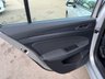 USED 2021 71 VOLKSWAGEN GOLF 1.5 TSI Life Hatchback 5dr Petrol Manual Euro 6 (s/s) (150 ps) 