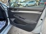 USED 2021 71 VOLKSWAGEN GOLF 1.5 TSI Life Hatchback 5dr Petrol Manual Euro 6 (s/s) (150 ps) 