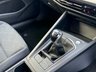USED 2021 71 VOLKSWAGEN GOLF 1.5 TSI Life Hatchback 5dr Petrol Manual Euro 6 (s/s) (150 ps) 
