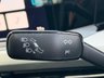 USED 2021 71 VOLKSWAGEN GOLF 1.5 TSI Life Hatchback 5dr Petrol Manual Euro 6 (s/s) (150 ps) 