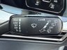 USED 2021 71 VOLKSWAGEN GOLF 1.5 TSI Life Hatchback 5dr Petrol Manual Euro 6 (s/s) (150 ps) 