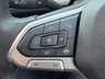 USED 2021 71 VOLKSWAGEN GOLF 1.5 TSI Life Hatchback 5dr Petrol Manual Euro 6 (s/s) (150 ps) 