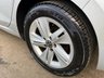 USED 2021 71 VOLKSWAGEN GOLF 1.5 TSI Life Hatchback 5dr Petrol Manual Euro 6 (s/s) (150 ps) 