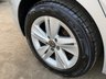 USED 2021 71 VOLKSWAGEN GOLF 1.5 TSI Life Hatchback 5dr Petrol Manual Euro 6 (s/s) (150 ps) 
