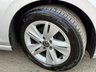 USED 2021 71 VOLKSWAGEN GOLF 1.5 TSI Life Hatchback 5dr Petrol Manual Euro 6 (s/s) (150 ps) 