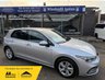 USED 2021 71 VOLKSWAGEN GOLF 1.5 TSI Life Hatchback 5dr Petrol Manual Euro 6 (s/s) (150 ps) 