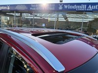 USED 2016 16 MITSUBISHI OUTLANDER 2.0h 12kWh GX4h SUV 5dr Petrol Plug-in Hybrid CVT 4WD Euro 6 (s/s) (200 ps) 