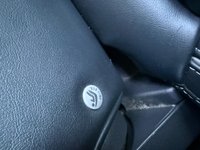 USED 2016 16 MITSUBISHI OUTLANDER 2.0h 12kWh GX4h SUV 5dr Petrol Plug-in Hybrid CVT 4WD Euro 6 (s/s) (200 ps) 