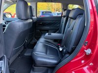 USED 2016 16 MITSUBISHI OUTLANDER 2.0h 12kWh GX4h SUV 5dr Petrol Plug-in Hybrid CVT 4WD Euro 6 (s/s) (200 ps) 
