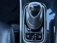 USED 2016 16 MITSUBISHI OUTLANDER 2.0h 12kWh GX4h SUV 5dr Petrol Plug-in Hybrid CVT 4WD Euro 6 (s/s) (200 ps) 